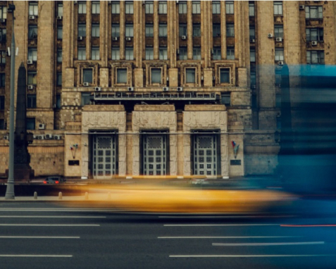 Росія обурилася можливими поставками Україні ракет ATACMS через Туреччину