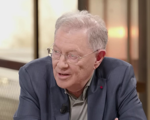 Захід не зрозумів, що Путін вважає Україну своїм “заднім двором” – дипломат