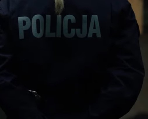 У Польщі напали на двох українських підлітків через мову та викрутили їм руки