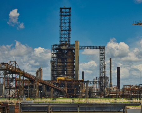 У світі зафіксували зростання цін на нафту на тлі тривалої війни з Іраном