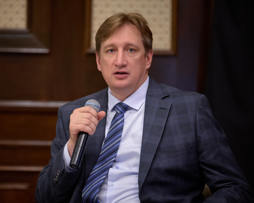 МОН планує переглянути формат НМТ та зробити його менш стресовим
