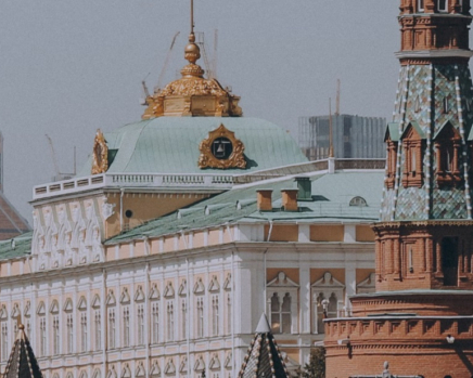 Жодного перемир’я по лінії фронту: Кремль виключив “заморозку” війни