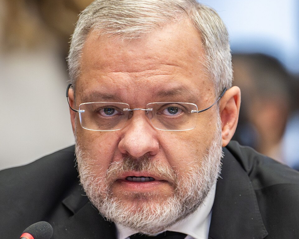НАБУ і САП викрили схему легалізації 150 млн грн для застави за Галущенка