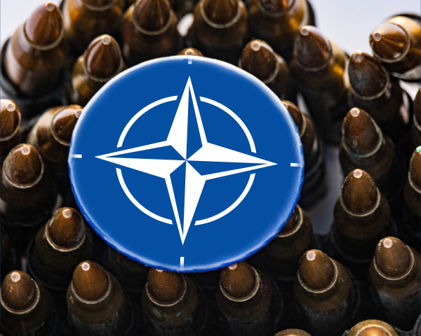 НАТО готове протистояти загрозам на тлі повідомлень про плани Ірану