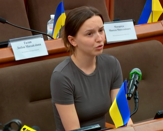 Що буде з ТЦК: у Міноборони ще немає концепції, але вже є головні напрями реформи