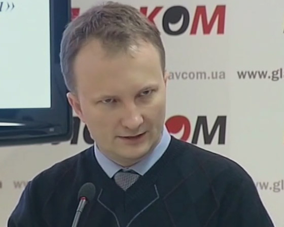 Нам потрібне нове міністерство – експерт