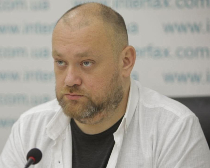 Уряд і силовики остаточно перезавантажилися перед важкою зимою – політолог
