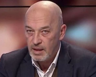Сибіга на своєму місці, а Хмарі “зв’яжуть руки” – експосадовець оцінив кадрові призначення
