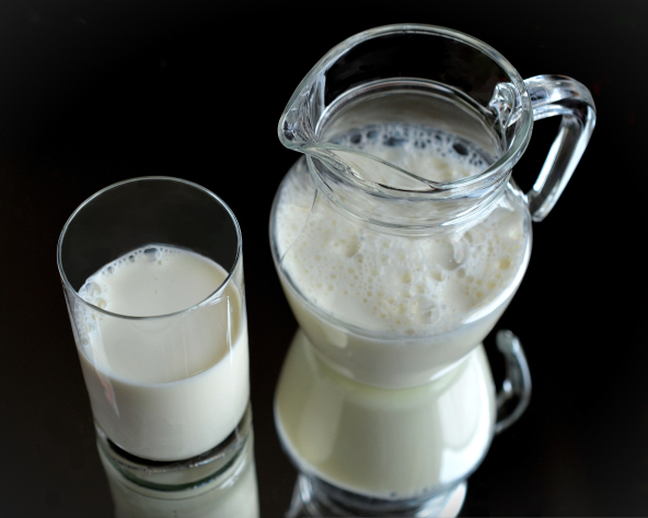Які продукти найчастіше підробляють в Україні