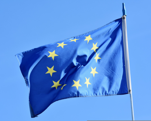 У ЄС відреагували на заклик Федорова провести вибори в Україні
