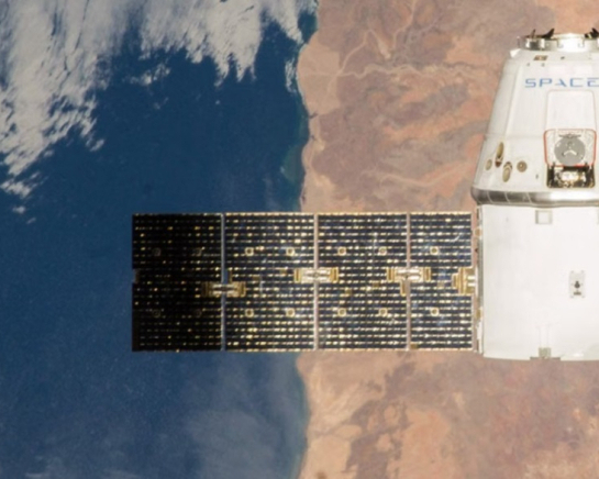 Україна просить у Маска Starlink для ударів по ракетних установках Росії – FT