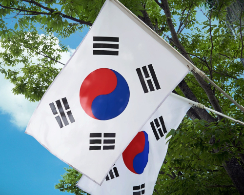Південна Корея оцінила запаси ядерних боєголовок у КНДР. Їх вдвічі більше, ніж заявляв Трамп