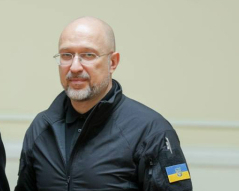 Шмигаль відповів, чи зростуть суми у платіжках за електроенергію