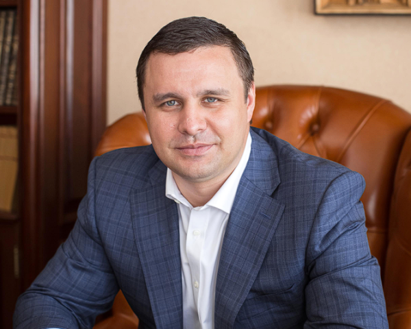 Микитась отримав запобіжний захід у справі “Мідас”