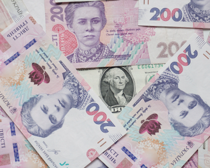 Перетворили на бізнес – НАБУ виявило схему внесення застави за підозрюваних через компанії