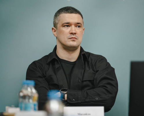 Федоров поки не вирішив, чи буде брати участь у виборах – ЗМІ