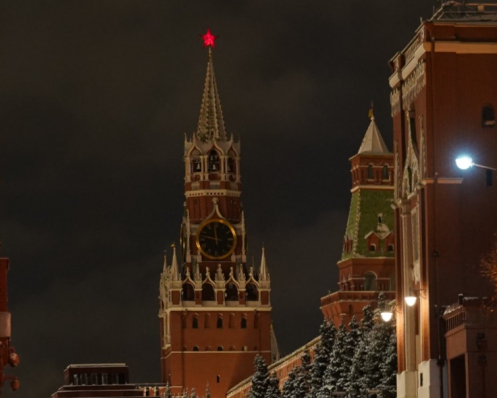 Москва зберігає максималістські цілі у війні проти України – ISW