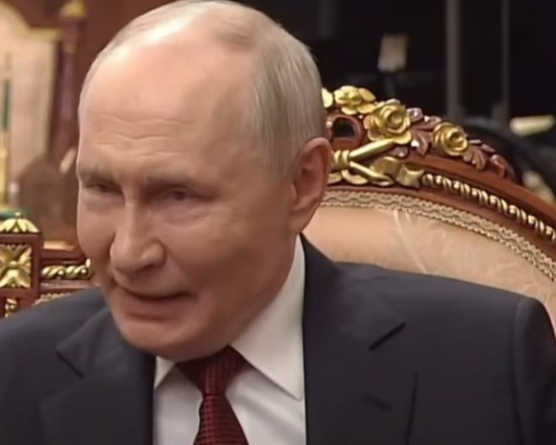 “Путін бреше”: у ЦПД при РНБО зробили заяву щодо наслідків ударів для економіки РФ