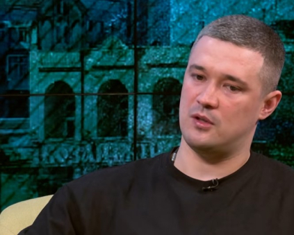 “Це його обов’язок”: Федоров закликав Зеленського відповісти щодо корупції під час війни