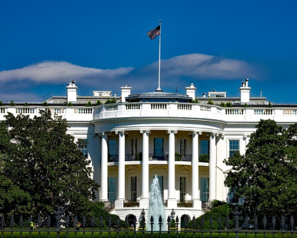 США заявили про початок “наймасштабнішої” фінансової операції проти Ірану