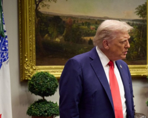 Прем’єр Великої Британії поїде просити Трампа про Patriot для України