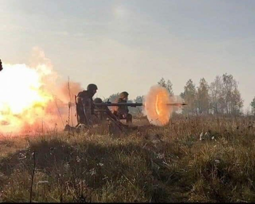 Росія вже програє війну – Мельник у Радбезі ООН