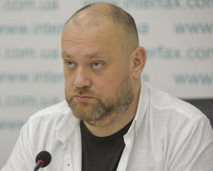 Секретні матеріали і таємні переговори: про що могли домовитися іноземці в Росії