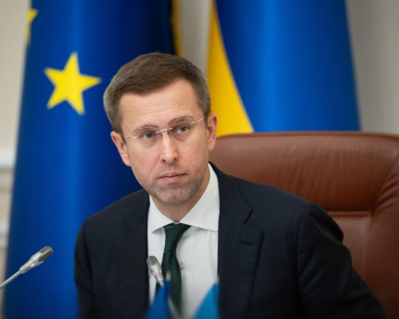 У Дії з’явиться новий застосунок для відстеження повітряних загроз