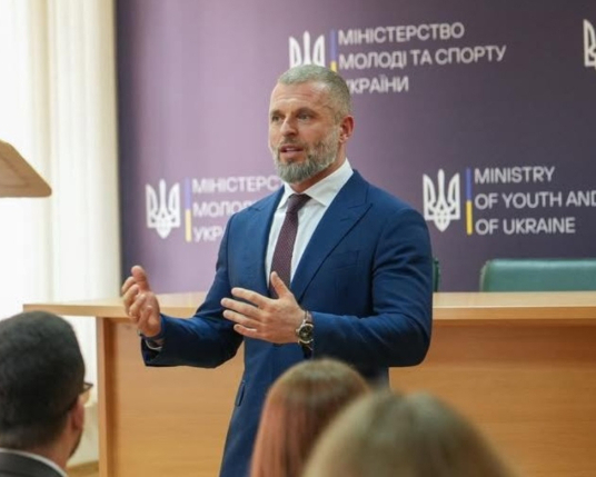 Україна та Польща розглядають спільну заявку на ЧС у 2040-х