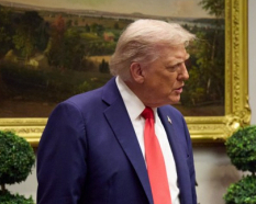Трамп сьогодні проведе переговори з Путіним і Зеленським – ЗМІ