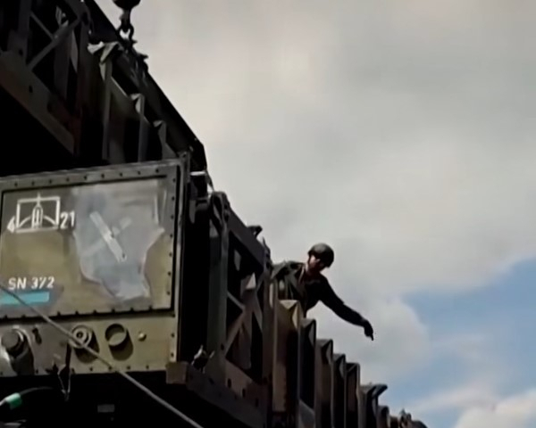 В альянсі відбувся “ментальний злам” щодо України – посол в НАТО