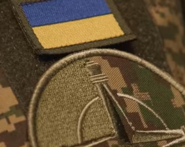 Україна може замінити певні можливості США в альянсі – посол при НАТО